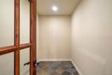 2385 Clayton Street - Photo 37