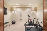 2385 Clayton Street - Photo 38