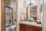 2385 Clayton Street - Photo 40