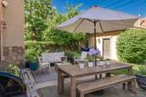 2385 Clayton Street - Photo 41