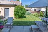 2385 Clayton Street - Photo 42