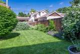 2385 Clayton Street - Photo 44