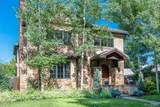 2385 Clayton Street - Photo 45