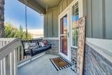 1218 Muskox Street - Photo 2