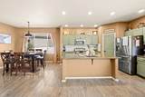 1218 Muskox Street - Photo 11