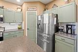 1218 Muskox Street - Photo 12