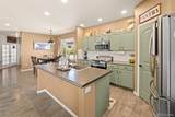 1218 Muskox Street - Photo 13