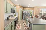 1218 Muskox Street - Photo 14