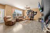 1218 Muskox Street - Photo 15