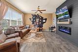 1218 Muskox Street - Photo 16