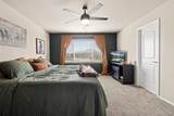 1218 Muskox Street - Photo 17