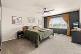 1218 Muskox Street - Photo 18
