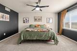 1218 Muskox Street - Photo 19