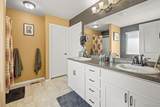 1218 Muskox Street - Photo 20