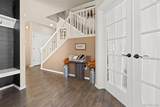 1218 Muskox Street - Photo 3