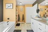 1218 Muskox Street - Photo 21