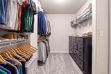 1218 Muskox Street - Photo 22