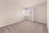 1218 Muskox Street - Photo 23