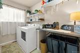 1218 Muskox Street - Photo 24