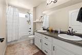 1218 Muskox Street - Photo 25
