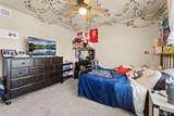 1218 Muskox Street - Photo 26