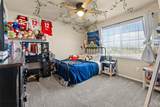 1218 Muskox Street - Photo 27