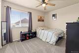 1218 Muskox Street - Photo 28