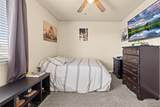 1218 Muskox Street - Photo 29