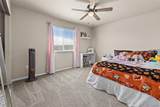 1218 Muskox Street - Photo 30