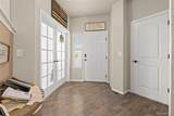 1218 Muskox Street - Photo 4