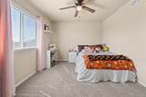 1218 Muskox Street - Photo 31