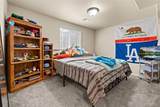 1218 Muskox Street - Photo 32