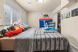 1218 Muskox Street - Photo 33