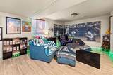 1218 Muskox Street - Photo 34