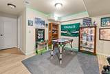 1218 Muskox Street - Photo 35