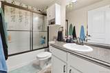 1218 Muskox Street - Photo 37