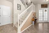 1218 Muskox Street - Photo 5