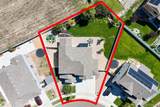 1218 Muskox Street - Photo 42