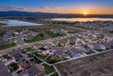 1218 Muskox Street - Photo 43