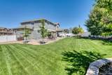 1218 Muskox Street - Photo 44
