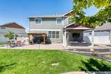 1218 Muskox Street - Photo 45
