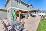 1218 Muskox Street - Photo 46