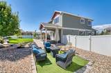 1218 Muskox Street - Photo 47