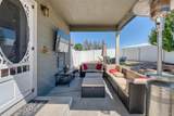 1218 Muskox Street - Photo 48