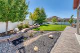 1218 Muskox Street - Photo 49
