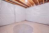 1218 Muskox Street - Photo 50