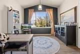 1218 Muskox Street - Photo 7