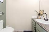 1218 Muskox Street - Photo 8