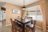 1218 Muskox Street - Photo 10