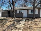 7620 Kearney Drive - Photo 1